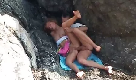 Sexo, oral, beijos doces e brinquedos adultos 3 videos sexuais amor lésbico