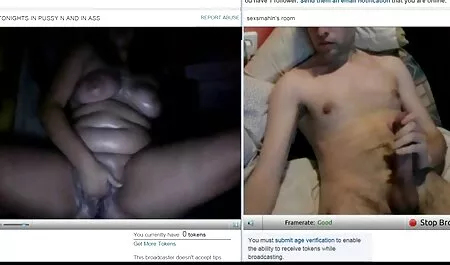 Sexo amador de um jovem casal vídeos amadores adultos apaixonado sem remover a saia e calcinha fina
