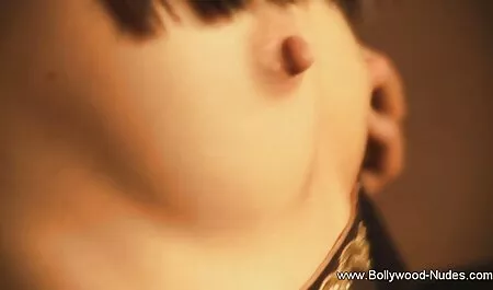 Duas Peituda Lésbicas sabem como video adulto anal usar um strapon como ele é dirigido