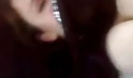 Petite videos adultos de coroas teen fica alta no sexo com o ex-amante