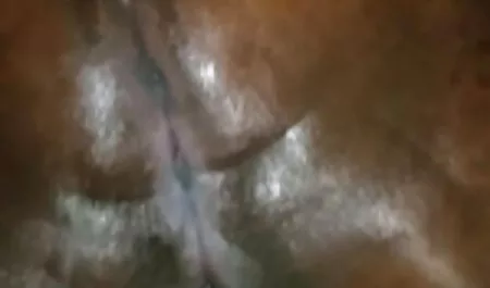 Exóticos da video amador adulto Selva com sexy Casais