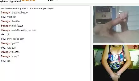 Pornstar Roxy recebe seu bichano doce e anal fodido rígido site videos adultos