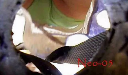 Sacanagem pono de adultos puta Kastumi fica todos os buracos fodido duro e duro