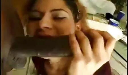Peituda ele disse