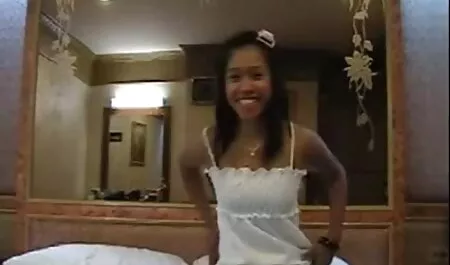 Lasciva Paris vídeos adultos brasileiros Hilton cena de sexo na cama