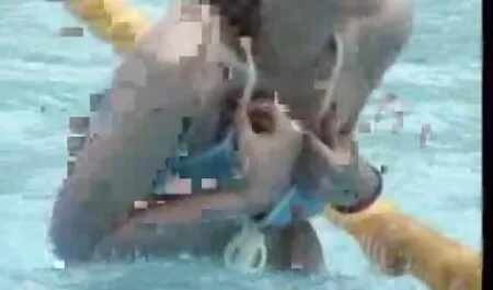 Deliciosa madura dona de casa decide agradar as video sexo adulto pessoas