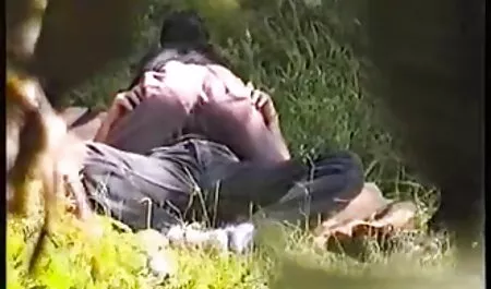 Seu marido, pênis, entusiasmo, video adulto gratis perdido, maduro, esposa, boquete completo, e drenagem por favor