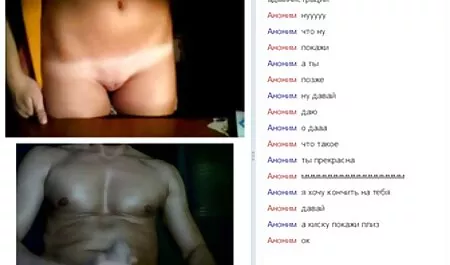 Preto é louco por lombo latina Modelo pornô assistir videos adultos gratis