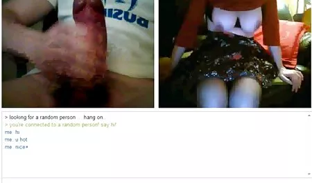 Gostosa morena se masturba buceta com utensílios de cozinha videos adultos online gratis
