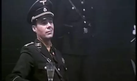 Peituda atriz video adulto amador Samantha fundição para filmes adultos novo