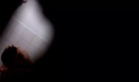 Não só uma estrela pornô, sexy, mas também videos free para adultos uma bomba sexual