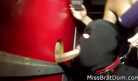 Namorado enorme video adulto nacional galo pego quente jovem modelo pornô em escadas