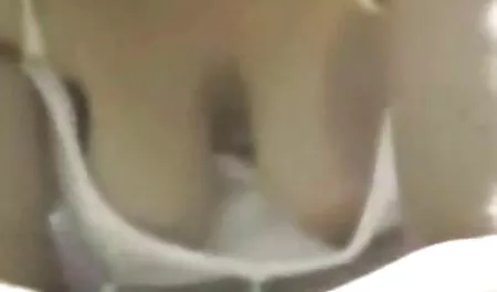 O sexo anal não adultos 3 videos vai perder o momento de estar quente na bunda