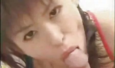 Habilmente provocante menina saia adultos xvideos curta de sua