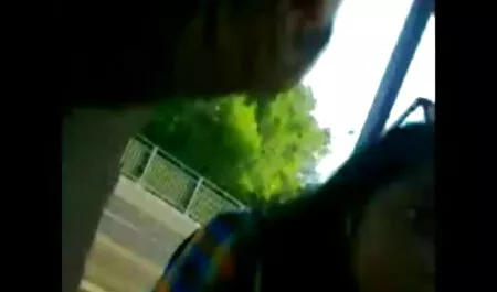 esposa, ver vídeos adultos Esposa Bunda e porra closeup