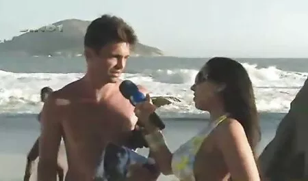Bela loira peituda apaixonadamente videos adultos com novinhas lamber uns aos outros