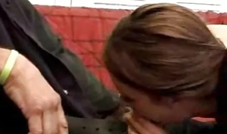 O video adulto nacional cara colocou o câncer e fodido uma namorada como estereotipados