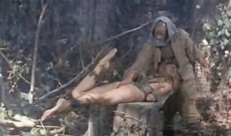 Bêbado meninas vídeo de adulto Asiáticas e ela tem buracos de Acesso para caras