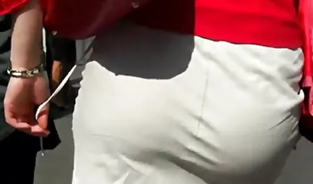 Imagens estáticas filmes pernas sexy com a vídeo pornô adulto famosa estrela