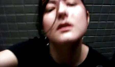 As meninas cruzam o limiar da virgindade videos free para adultos com um cara