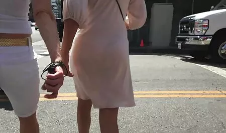 Jessica Jaymes paixão saber muito sobre videos adulto de sexo um bom Hardcore :)