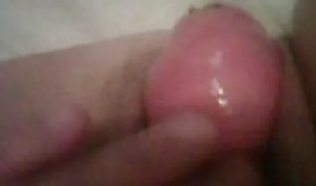 Festa privada torna-se quente vídeo pornô adulto e selvagem grupo orgia