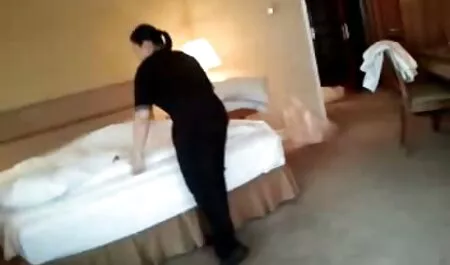 Um sexy videos adultos amadores e phat bunda de frango foi o controle total por um pau forte