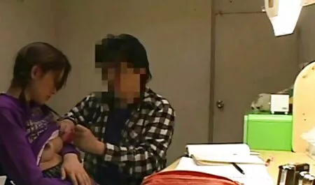 Maduro dona de casa bichano videos adultos sexo oral recebe dela impressionante dildo martelou viver
