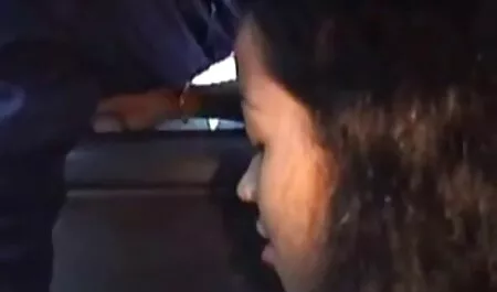 Compilação de depravado videos adultos sexo anal anal porra menina em delicioso burro