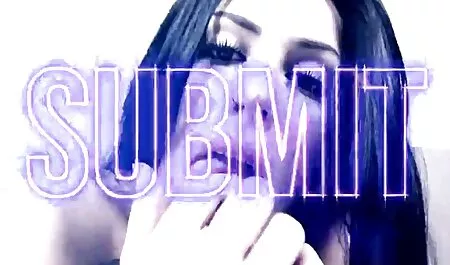 O amor de uma mulher, afeta o sexo com um xxxvideosadultos cara bonito