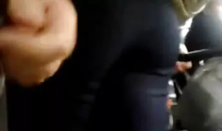 Maduro rígido brutal Dupla penetração em L. e video adulto japones bunda
