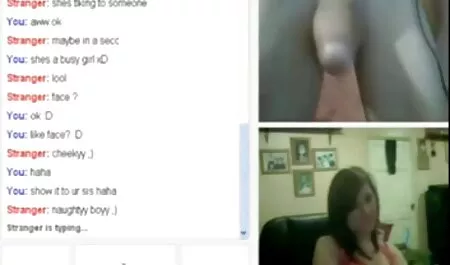 Morena Madura videos adultos on line com buceta coberta e pernas peludas, sexo com um homem