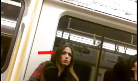 Asiática teen vídeo de adulto pornstar fodido rígido e difícil de ficar encharcado
