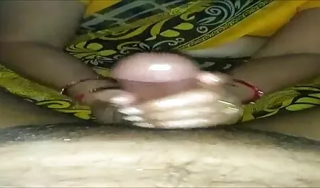 Joven fluxo e ejaculação, sexo videos adultos pt hardcore, oral, mútuo doce