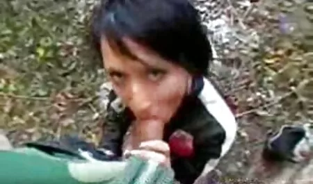 Vibrador fácil de afundar profundamente na vagina cheia video adulto erotico de cadela