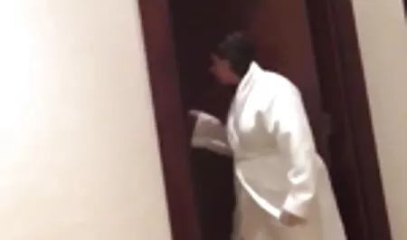 Boa seleção de superb anal sex of a couple vídeos de sexo para adultos na cama