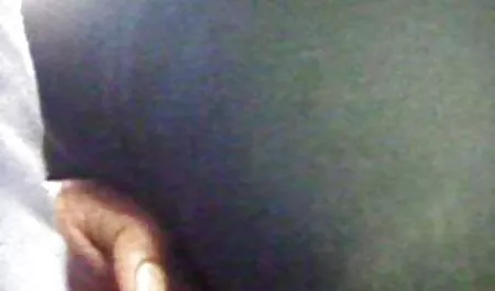 Quente jovem aluna quero para ser brutal porra videos adulto brasileiro de professor em aula