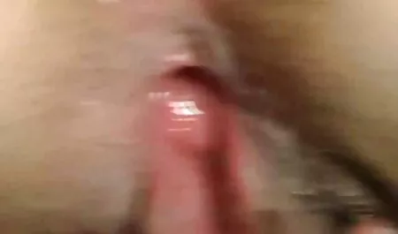 Irritado jovem putas colocar no medo máscaras e tem vulgar lésbica sexo video amador adulto