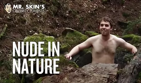 Jovem pornô modelos com peludo pornor adulto unshaved beard ask para burro porra