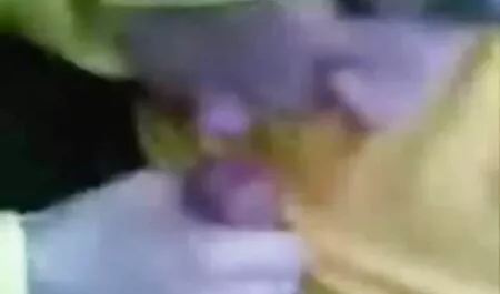 Kama Sutra site videos adultos é real de um casal