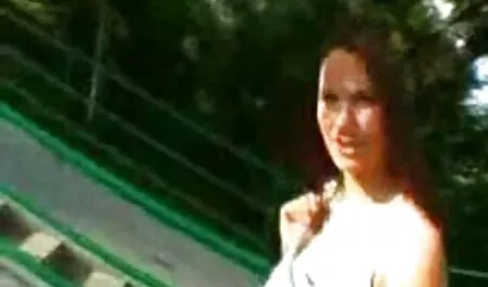 Peituda Tailandês puta De baixa video adulto Pelúcia Com Tomar bem