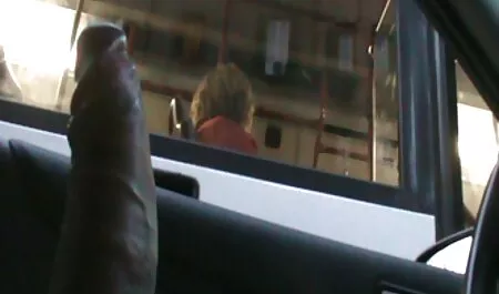 Tesão maduro puta vigorosamente fode na filme adulto com rita cadilac cozinha com um