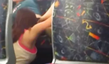 Maduro secretário em meias recebe açoitado de videos adultos brasileirinhas boss