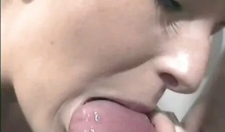 Mulher / marido anal como fisting anal em vídeos amadores adultos vibrador