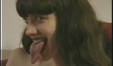 Mulheres maduras videos para adultos grátis De luxo vestidas para anal com amantes negros