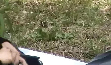 Amador Casal multifuncional videos e filmes adultos sexo