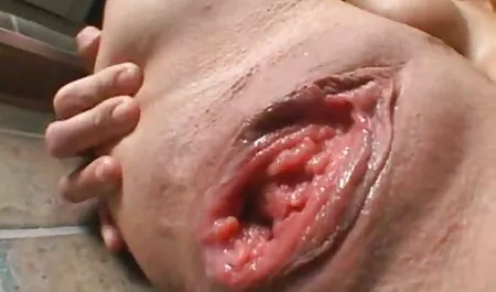 Jovem loira fodido hardcore de videos adultos reais uma cara com uma grande galo