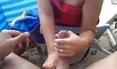 Latina garota Cardigan e videos adultos caseiros sua doce bunda rosa profundo