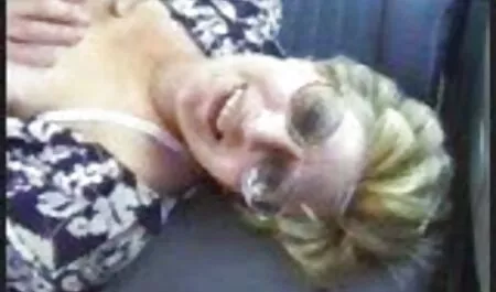 Grito jovem cadela x video adulto leva Dupla penetração em furos