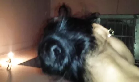 Grande burro milf passeios algemado cara torneira de água dura videos brasileiros adultos